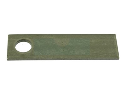 Couteau pour scarificateur Bluebird / Stiga (1621005001)