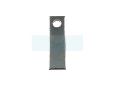 Couteau pour scarificateur Ibea (P4010116)