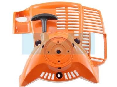 Lanceur pour débroussailleuse Stihl (41441904013)