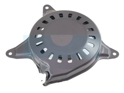 Lanceur pour moteur Honda (28400ZL1003)