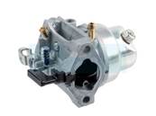 Carburateur pour moteur Honda (16100883035)