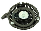 Lanceur pour moteur Honda (28400ZDK681)