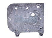 Culasse pour moteur Briggs & Stratton (691160)