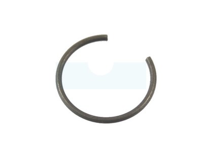 Circlips d'axe de piston pour Stihl (94636501100)