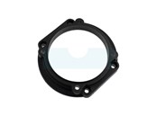 Adaptateur pont moteur pour motobineuse Roques & Lecoeur (0340070001)