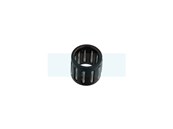 Roulement d'axe de piston pour moteur Mitsubishi (FR66809)