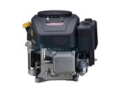 Moteur Loncin LC1P85FA Vertical 10ch / 352cm3 / 7,4kw (LC1P85FA-ASHAFT)