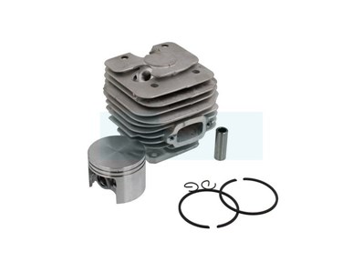 Kit cylindre piston pour tronçonneuse Stihl (11190201204)