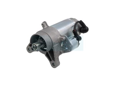 Démarreur pour moteur Honda (31200ZA1003)