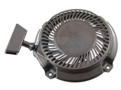 Lanceur pour moteur Briggs & Stratton (591301)