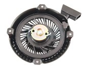 Lanceur pour moteur Briggs & Stratton (591301)