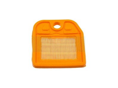 Filtre à air pour taille-haie Stihl (42371410300)