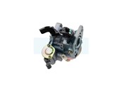 Carburateur pour moteur Honda (16100Z4E003)