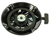 Lanceur pour moteur Kawasaki (591162351YK)