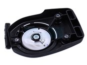 Lanceur pour moteur Honda (28400Z3V003)