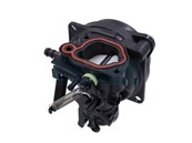 Carburateur pour moteur Briggs & Stratton (594058)