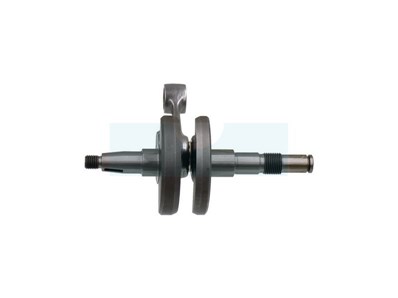 Vilebrequin pour tronçonneuse Stihl (1121-030-0405)