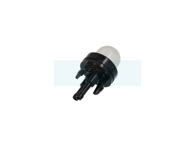 Pompe d'amorçage pour moteur Kawasaki (490432074)