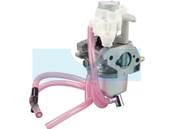 Carburateur pour moteur Honda (16100Z0DD03)