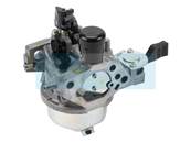 Carburateur pour moteur Honda (16100Z1FW02)