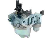 Carburateur pour moteur Honda (16100Z4M922)