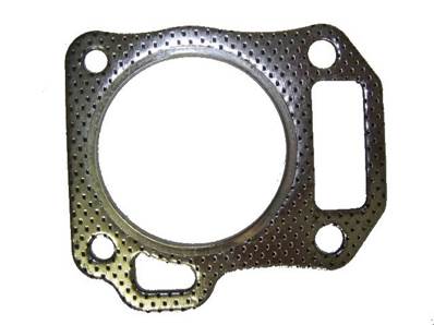 Joint de culasse pour moteur Honda (12251ZE1800)