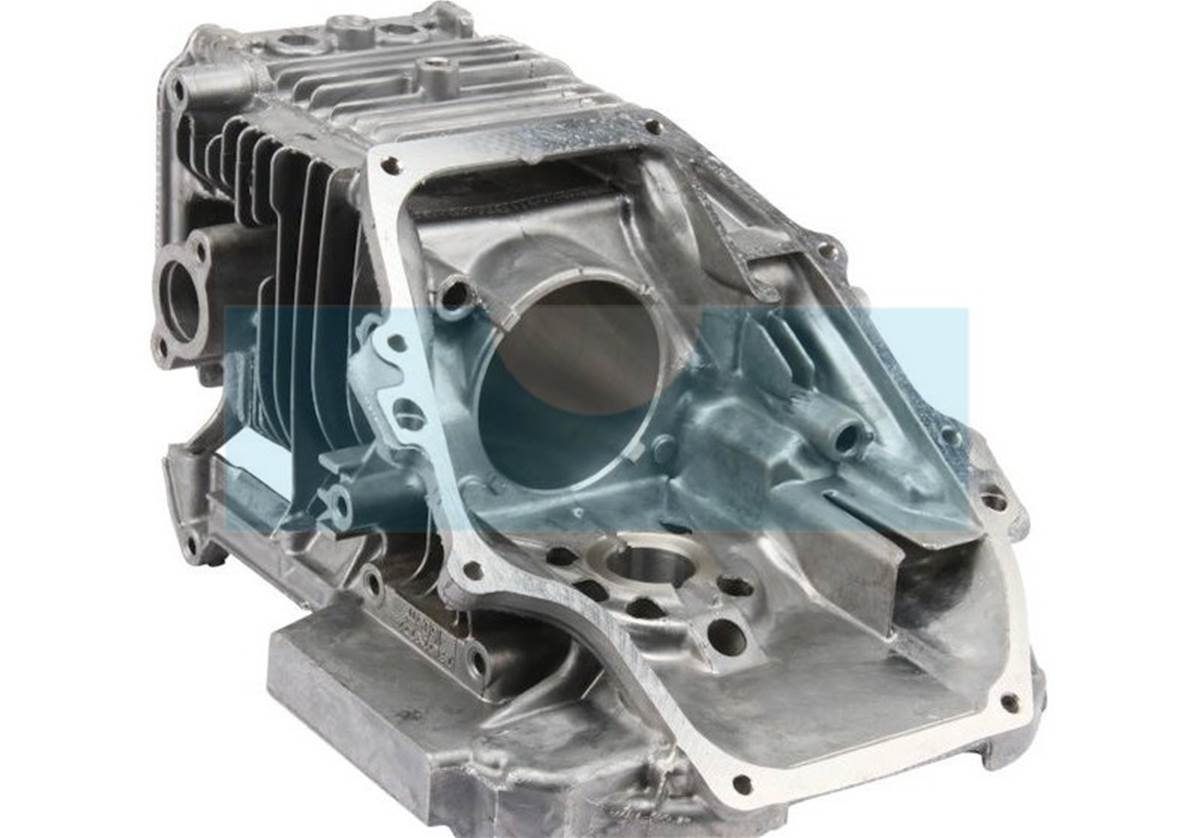 Carter cylindre moteur Honda divers 12000Z0L940 / 12000-Z0L-940 - Pièce