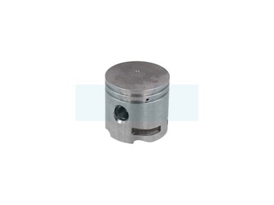 Piston pour taille haie Maruyama (283379)