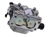 Carburateur pour moteur Honda (16100Z6L023)