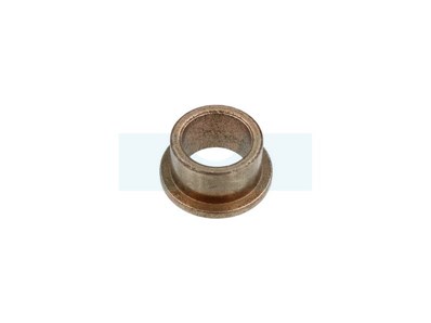 Bague pour Ariens / John Deere (55039)