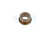 Bague pour Ariens / John Deere (55039)