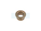 Bague pour Ariens / John Deere (55039)