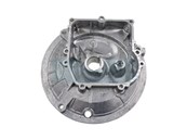 Carter moteur pour Briggs & Stratton (594101)