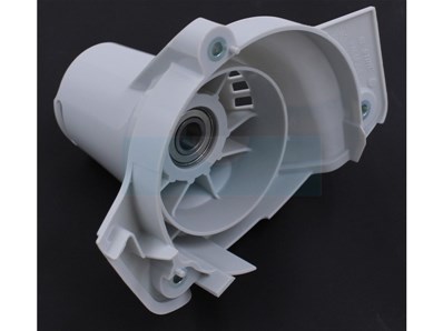 Carter de ventilateur pour débroussailleuse Stihl (41490801801)