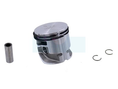 Piston pour tronçonneuse Stihl (11450302001)