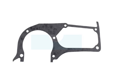 Joint de carter moteur pour tronçonneuse Husqvarna (503471701)