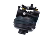 Carburateur pour moteur Briggs & Stratton (594576)