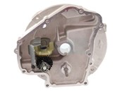 Carter pour moteur Briggs & Stratton (793509)