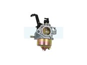 Carburateur pour moteur Honda