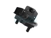 Support de filtre à air pour moteur Briggs & stratton (84006040)