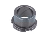 Bague pour tracteur tondeuse Viking (6125-708-5700)