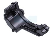 Réservoir d'essence pour moteur Briggs & Stratton (793472)