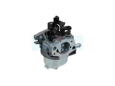 Carburateur pour moteur Castelgarden / GGP / Stiga (118551489/0)