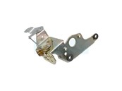 Support de commande pour moteur Briggs & Stratton (790143)