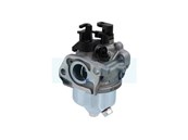 Carburateur pour moteur Stiga (1185514501)