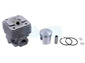 Kit cylindre piston pour Stihl (11080201220)