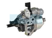 Carburateur pour moteur Honda (16100Z0S921)