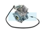 Carburateur pour moteur Honda (16100ZJ6832)