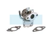 Carburateur pour moteur Briggs & Stratton (593357)