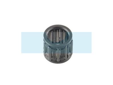 Roulement d'axe de piston pour Stihl (95120032344)